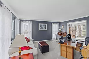 135 Arquilla Dr, Algonquin, IL 60102 - Photo 3