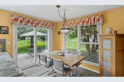 135 Arquilla Drive, Algonquin, IL 60102 - Photo 11