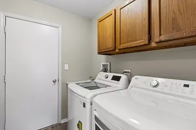 135 Arquilla Drive, Algonquin, IL 60102 - Photo 13