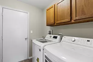 135 Arquilla Dr, Algonquin, IL 60102 - Photo 13