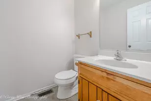 [Address not provided], Batavia, IL 60510 - Photo 15