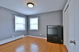 4428 N Central Ave, Chicago, IL 60630 - Photo 17