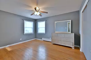 4428 N Central Ave, Chicago, IL 60630 - Photo 15