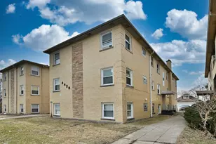 4428 N Central Ave, Chicago, IL 60630 - Photo 19