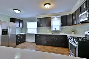 4428 N Central Ave, Chicago, IL 60630 - Photo 13