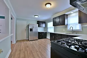 4428 N Central Ave, Chicago, IL 60630 - Photo 7