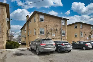 4428 N Central Ave, Chicago, IL 60630 - Photo 21