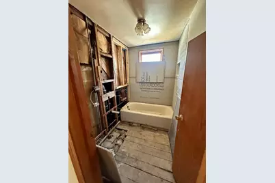 215 N Main Street, Mount Prospect, IL 60056 - Photo 7