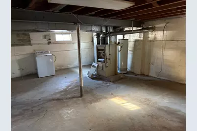 215 N Main Street, Mount Prospect, IL 60056 - Photo 9