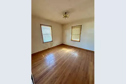 215 N Main Street, Mount Prospect, IL 60056 - Photo 11