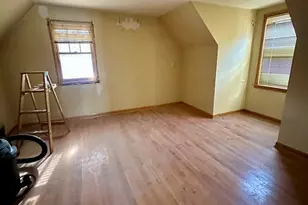 215 N Main St, Mount Prospect, IL 60056 - Photo 5