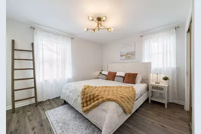 6791 Church Street, Hanover Park, IL 60133 - Photo 9