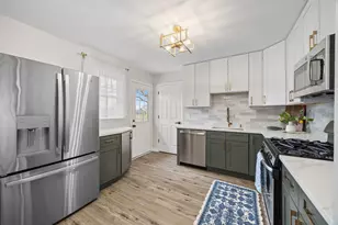 6791 Church St, Hanover Park, IL 60133 - Photo 5