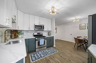 6791 Church St, Hanover Park, IL 60133 - Photo 7