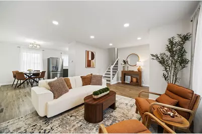 6791 Church Street, Hanover Park, IL 60133 - Photo 3