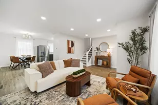 6791 Church St, Hanover Park, IL 60133 - Photo 3