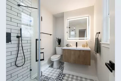 6791 Church Street, Hanover Park, IL 60133 - Photo 11