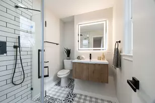 6791 Church St, Hanover Park, IL 60133 - Photo 11