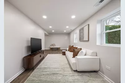 6791 Church Street, Hanover Park, IL 60133 - Photo 17