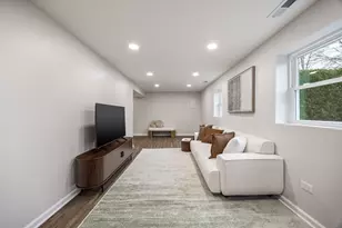 6791 Church St, Hanover Park, IL 60133 - Photo 17