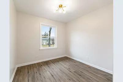 6791 Church Street, Hanover Park, IL 60133 - Photo 15