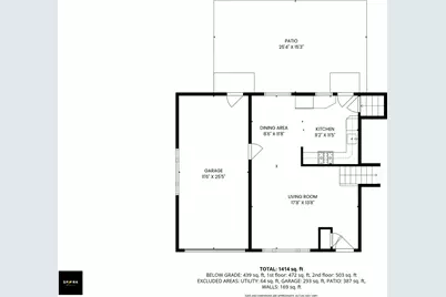 6791 Church Street, Hanover Park, IL 60133 - Photo 23