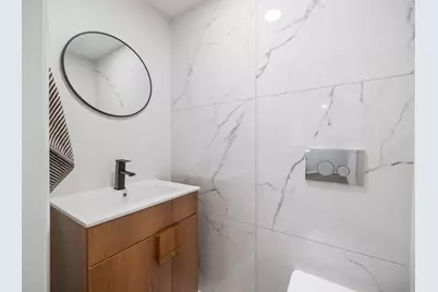 6791 Church Street, Hanover Park, IL 60133 - Photo 19