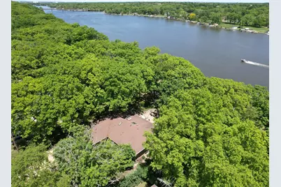 2107 S Pow Wow Trail, Beloit, WI 53511 - Photo 11