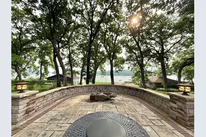 2107 S Pow Wow Trail, Beloit, WI 53511 - Photo 35
