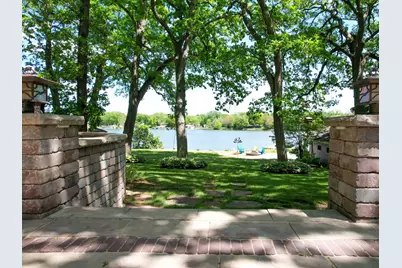 2107 S Pow Wow Trail, Beloit, WI 53511 - Photo 9