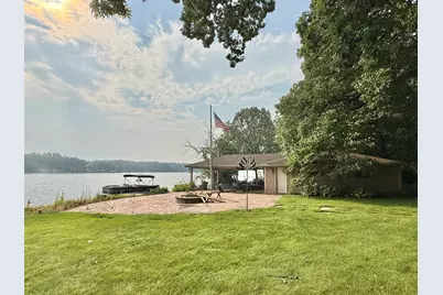 2107 S Pow Wow Trail, Beloit, WI 53511 - Photo 43
