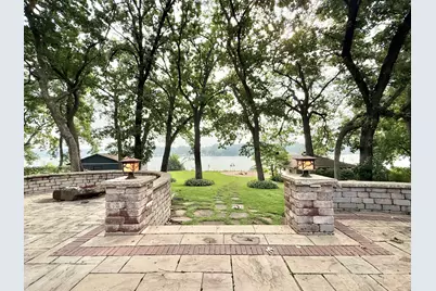 2107 S Pow Wow Trail, Beloit, WI 53511 - Photo 39