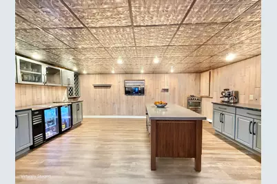 2107 S Pow Wow Trail, Beloit, WI 53511 - Photo 29