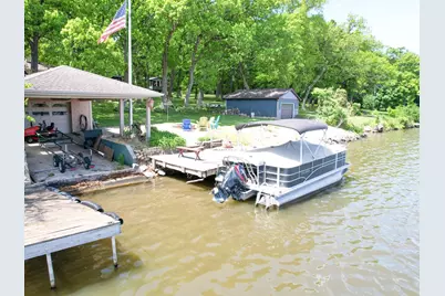 2107 S Pow Wow Trail, Beloit, WI 53511 - Photo 41