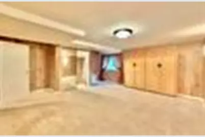 2107 S Pow Wow Trail, Beloit, WI 53511 - Photo 25