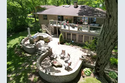2107 S Pow Wow Trail, Beloit, WI 53511 - Photo 1