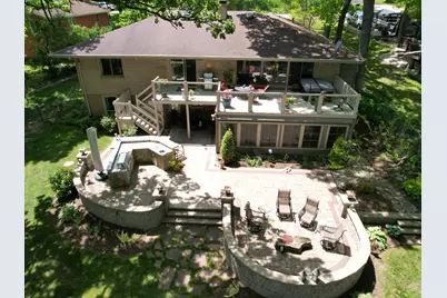 2107 S Pow Wow Trail, Beloit, WI 53511 - Photo 31