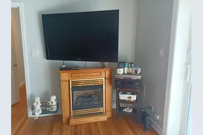 6348 W Grand Avenue, Chicago, IL 60639 - Photo 9