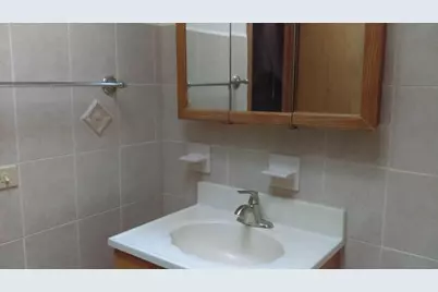 6348 W Grand Avenue, Chicago, IL 60639 - Photo 19