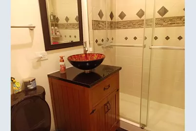 6348 W Grand Avenue, Chicago, IL 60639 - Photo 11