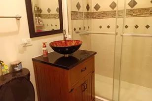 6348 W Grand Ave, Chicago, IL 60639 - Photo 11