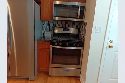 6348 W Grand Avenue, Chicago, IL 60639 - Photo 5