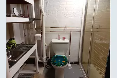 6348 W Grand Avenue, Chicago, IL 60639 - Photo 21