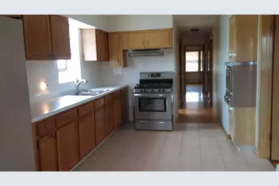 6348 W Grand Avenue, Chicago, IL 60639 - Photo 13