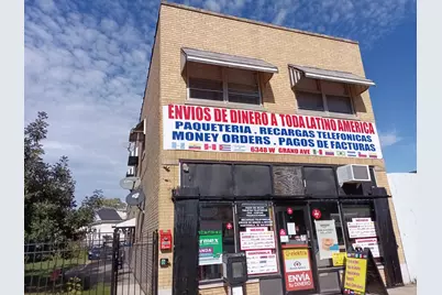 6348 W Grand Avenue, Chicago, IL 60639 - Photo 1