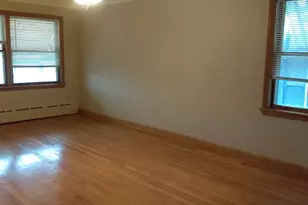 6348 W Grand Ave, Chicago, IL 60639 - Photo 15