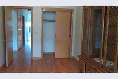 6348 W Grand Avenue, Chicago, IL 60639 - Photo 17