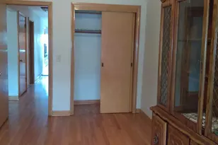 6348 W Grand Ave, Chicago, IL 60639 - Photo 17