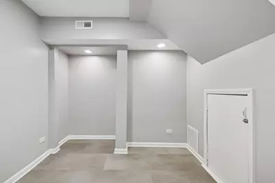 3101 Lebanon Avenue, Zion, IL 60099 - Photo 15