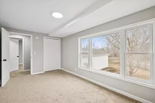 3101 Lebanon Ave, Zion, IL 60099 - Photo 19